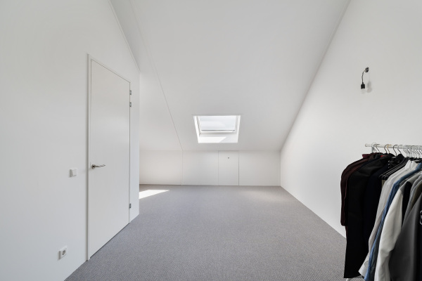 photo 38 Hoeksehof 52
