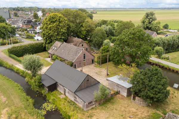 photo 11 Buitenkerk 80
