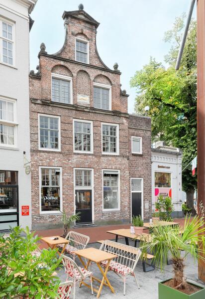 photo 51 Visstraat 48