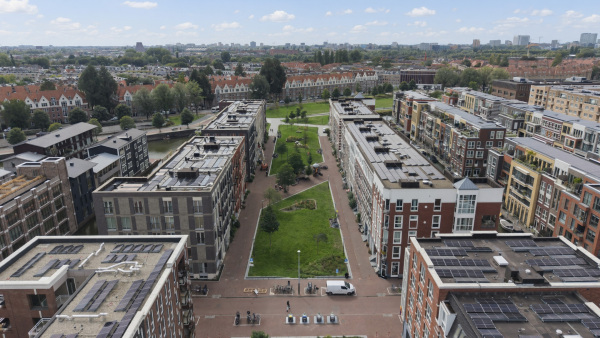 photo 47 Memeleiland 95