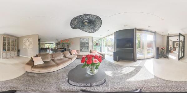 photo 42 Graafkade 9