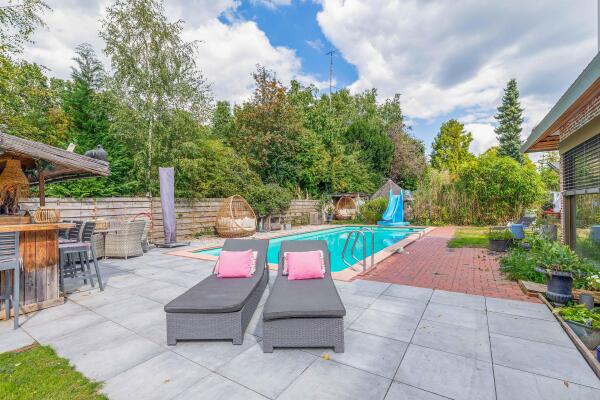 photo 75 Schommerveld 21