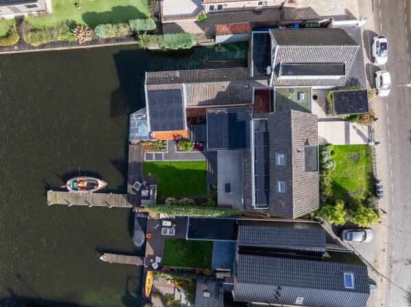 photo 3 Noordeinde 88