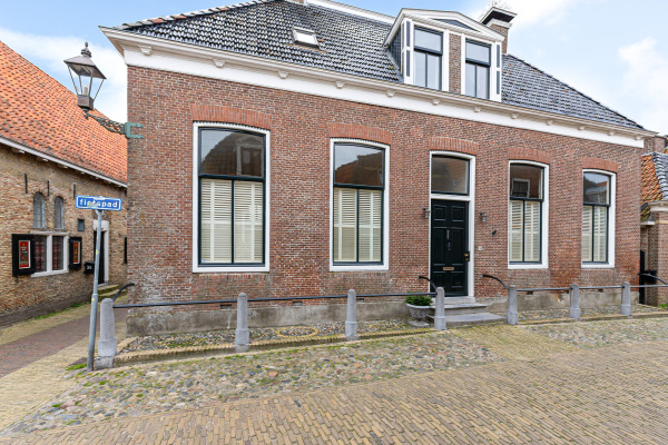 photo 79 Nieuwstad 34