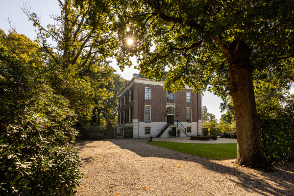 photo 4 Oud Over 3 d