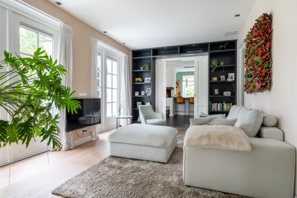 photo 2 Warandelaan 42