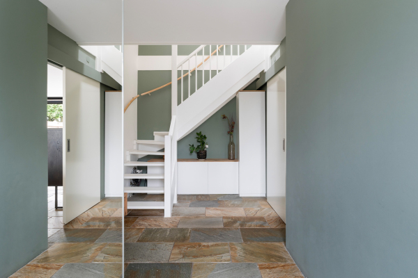 photo 8 Richelhof 21