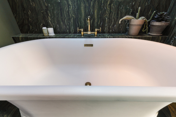 photo 31 van Brederodelaan 9