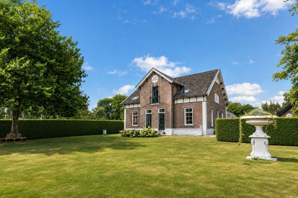 photo 29 Woudweg 63 A