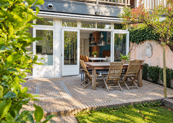 photo 44 Rijn en Schiekade 47