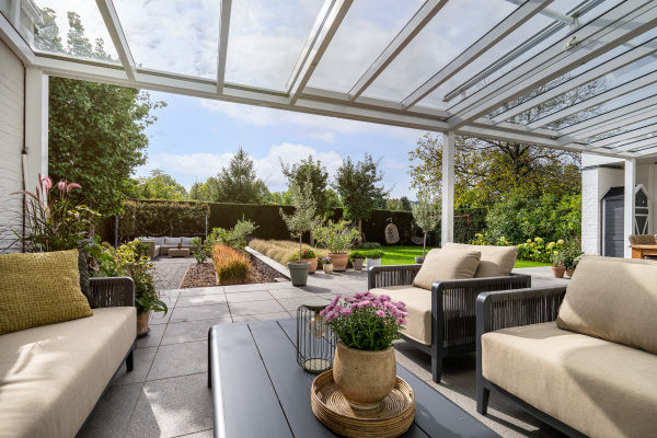 photo 2 Broekhem 129