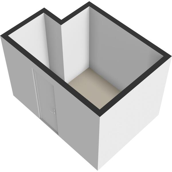 Floor Plan 4 - Parkzoom 123