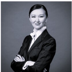 Demi Pasaoglu profile image