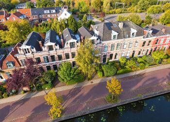 LEIDEN