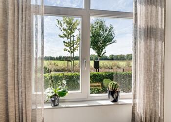 LINNE