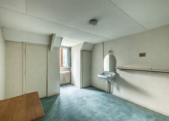 AERDENHOUT