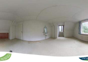 AERDENHOUT