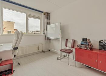 DIEMEN
