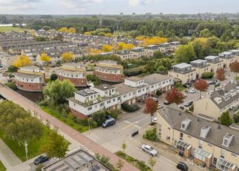 DIEMEN