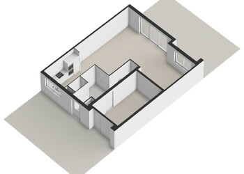 DIEMEN