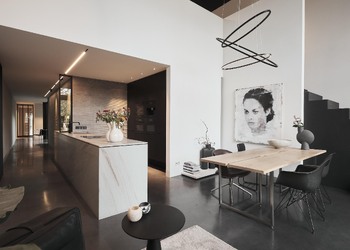VENLO