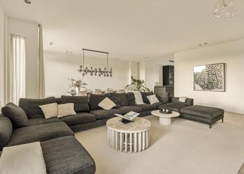 AMSTELVEEN