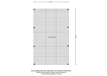PIJNACKER
