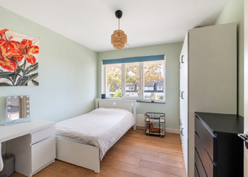 BERKEL EN RODENRIJS