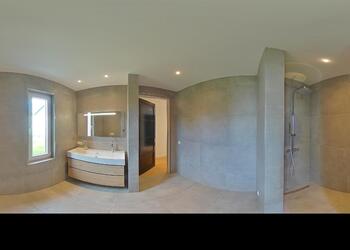 DE LUTTE
