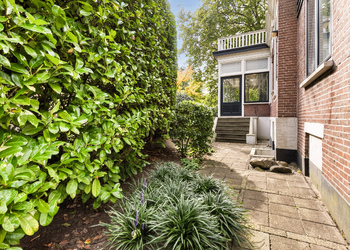 APELDOORN