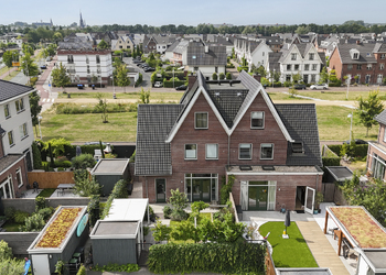 WEESP