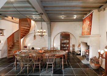 'S-HERTOGENBOSCH