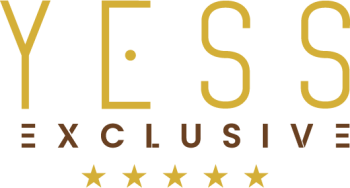 Business logo