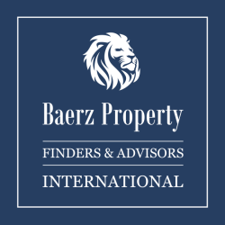 Business logo